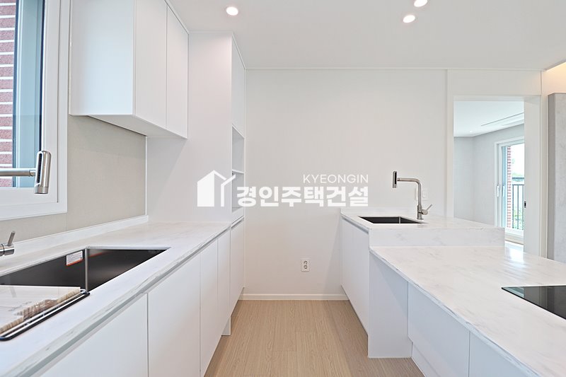 경기 파주시 상지석동 햇살가온 [ 3룸 . 4룸 Type ] 분양 매물번호 16183 사진 38