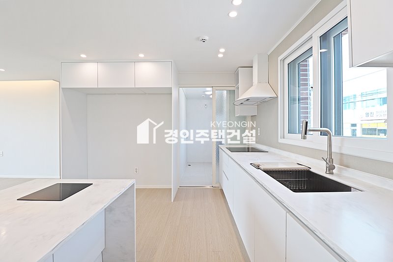 경기 파주시 상지석동 햇살가온 [ 3룸 . 4룸 Type ] 분양 매물번호 16183 사진 39