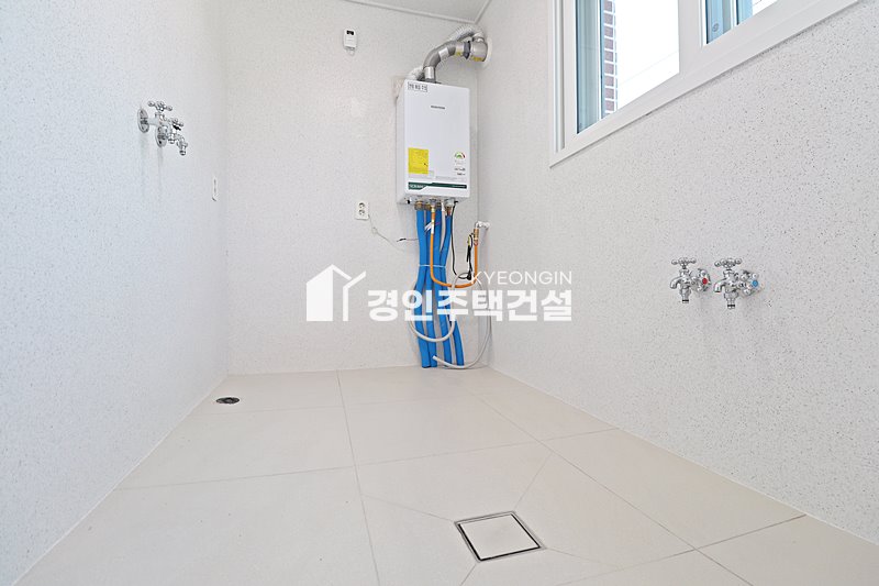 경기 파주시 상지석동 햇살가온 [ 3룸 . 4룸 Type ] 분양 매물번호 16183 사진 40