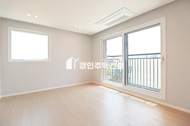 경기 파주시 상지석동 햇살가온 [ 3룸 . 4룸 Type ] 분양 매물번호 16183 사진 41