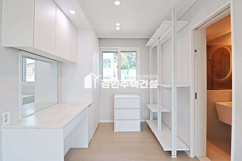 경기 파주시 상지석동 햇살가온 [ 3룸 . 4룸 Type ] 분양 매물번호 16183 사진 42
