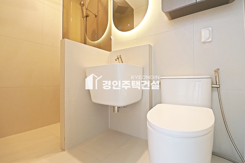 경기 파주시 상지석동 햇살가온 [ 3룸 . 4룸 Type ] 분양 매물번호 16183 사진 43