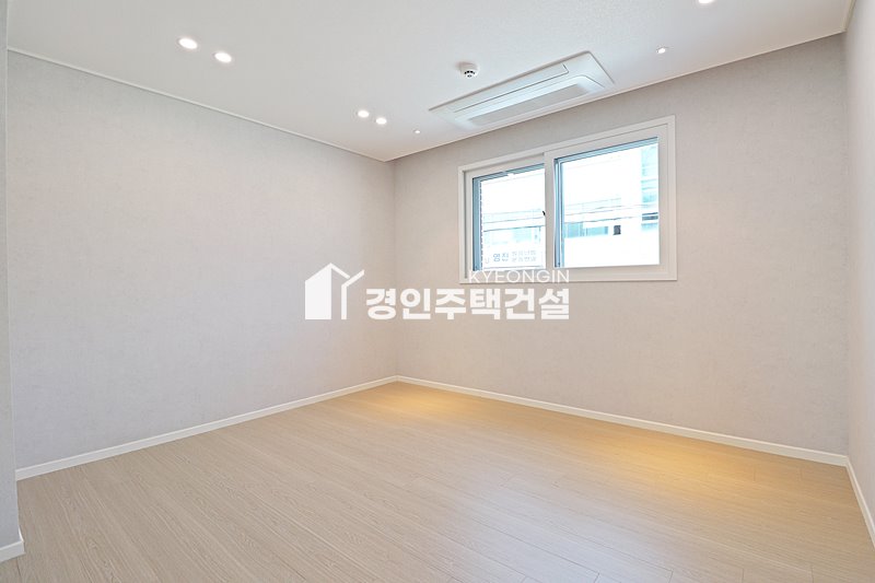 경기 파주시 상지석동 햇살가온 [ 3룸 . 4룸 Type ] 분양 매물번호 16183 사진 44