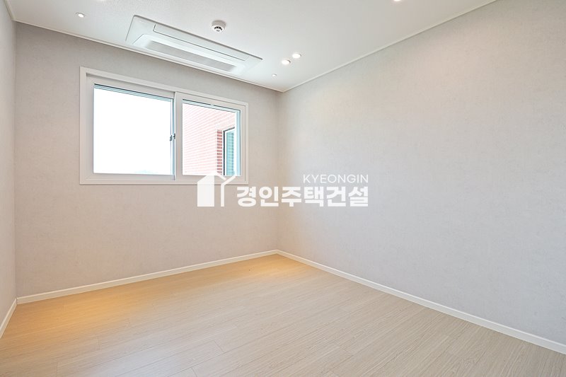 경기 파주시 상지석동 햇살가온 [ 3룸 . 4룸 Type ] 분양 매물번호 16183 사진 45