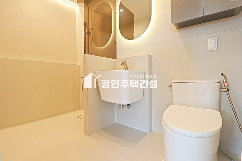 경기 파주시 상지석동 햇살가온 [ 3룸 . 4룸 Type ] 분양 매물번호 16183 사진 46