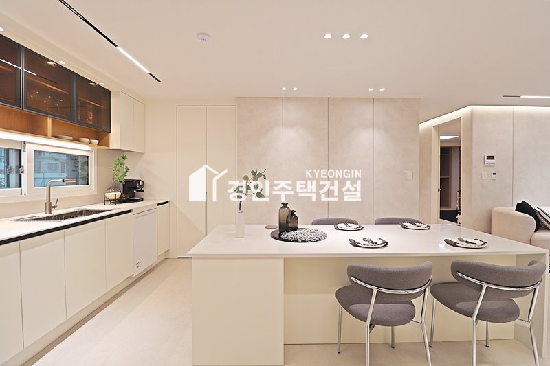경기 파주시 야당동 리벤시아 [ 가변형4룸 . 테라스 . 복층 Type ] 분양 매물번호 16094 사진 15