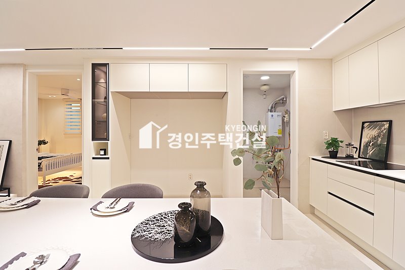 경기 파주시 야당동 리벤시아 [ 가변형4룸 . 테라스 . 복층 Type ] 분양 매물번호 16094 사진 16