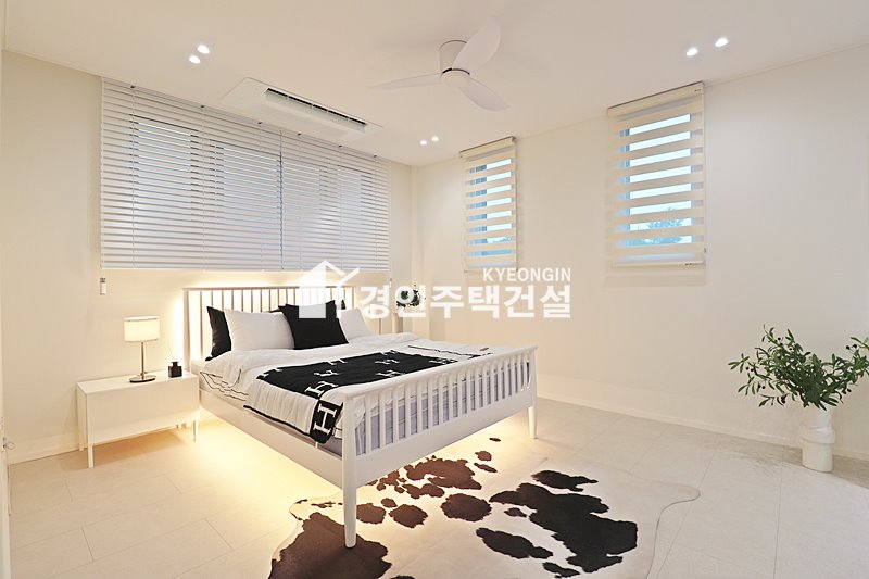 경기 파주시 야당동 리벤시아 [ 가변형4룸 . 테라스 . 복층 Type ] 분양 매물번호 16094 사진 18