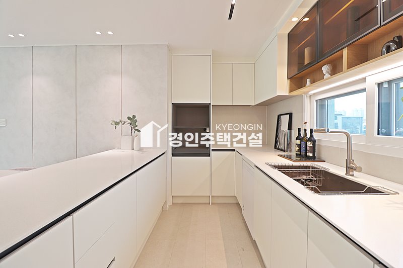 경기 파주시 야당동 리벤시아 [ 가변형4룸 . 테라스 . 복층 Type ] 분양 매물번호 16094 사진 41