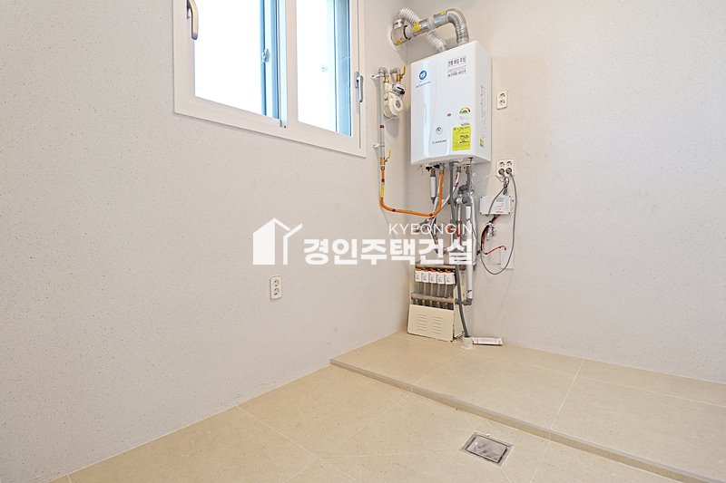 경기 파주시 야당동 리벤시아 [ 가변형4룸 . 테라스 . 복층 Type ] 분양 매물번호 16094 사진 43