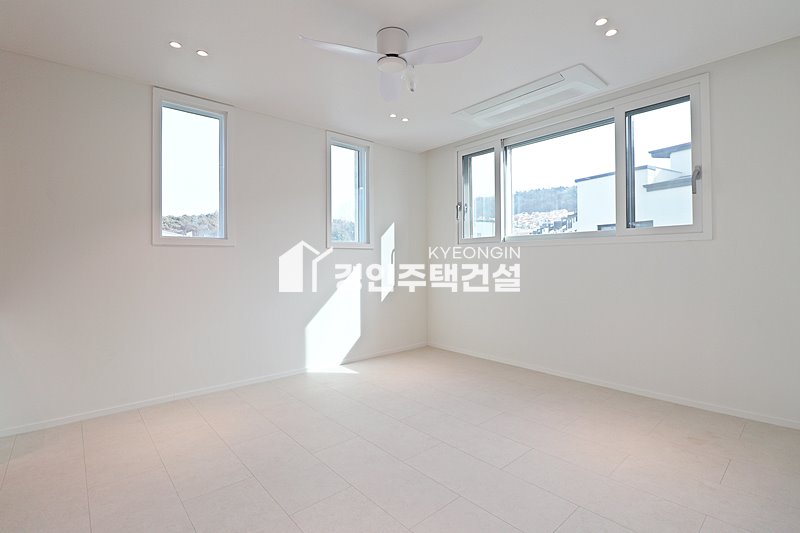 경기 파주시 야당동 리벤시아 [ 가변형4룸 . 테라스 . 복층 Type ] 분양 매물번호 16094 사진 44