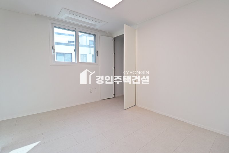 경기 파주시 야당동 리벤시아 [ 가변형4룸 . 테라스 . 복층 Type ] 분양 매물번호 16094 사진 49