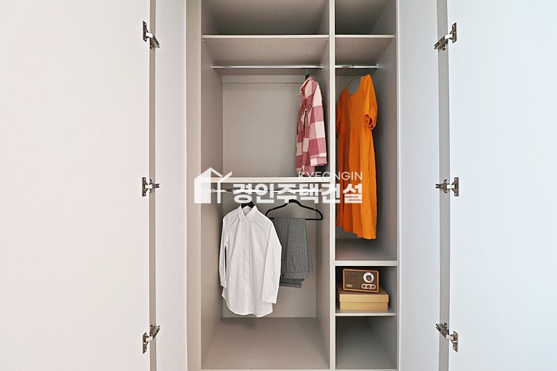 경기 파주시 야당동 리벤시아 [ 가변형4룸 . 테라스 . 복층 Type ] 분양 매물번호 16094 사진 50