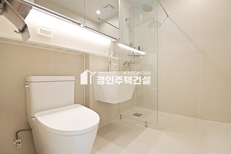 경기 파주시 야당동 리벤시아 [ 가변형4룸 . 테라스 . 복층 Type ] 분양 매물번호 16094 사진 51