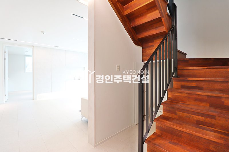 경기 파주시 야당동 리벤시아 [ 가변형4룸 . 테라스 . 복층 Type ] 분양 매물번호 16094 사진 52