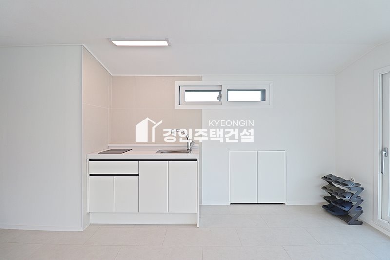 경기 파주시 야당동 리벤시아 [ 가변형4룸 . 테라스 . 복층 Type ] 분양 매물번호 16094 사진 57