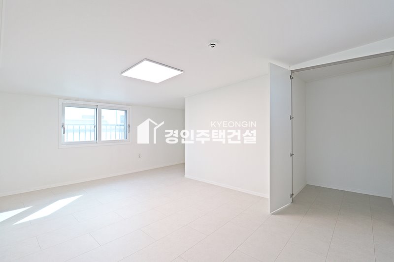 경기 파주시 야당동 리벤시아 [ 가변형4룸 . 테라스 . 복층 Type ] 분양 매물번호 16094 사진 58
