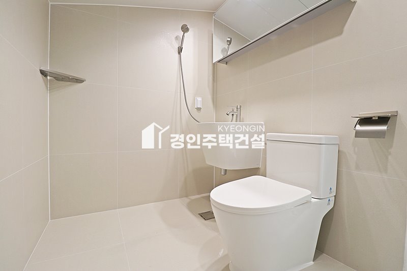 경기 파주시 야당동 리벤시아 [ 가변형4룸 . 테라스 . 복층 Type ] 분양 매물번호 16094 사진 59