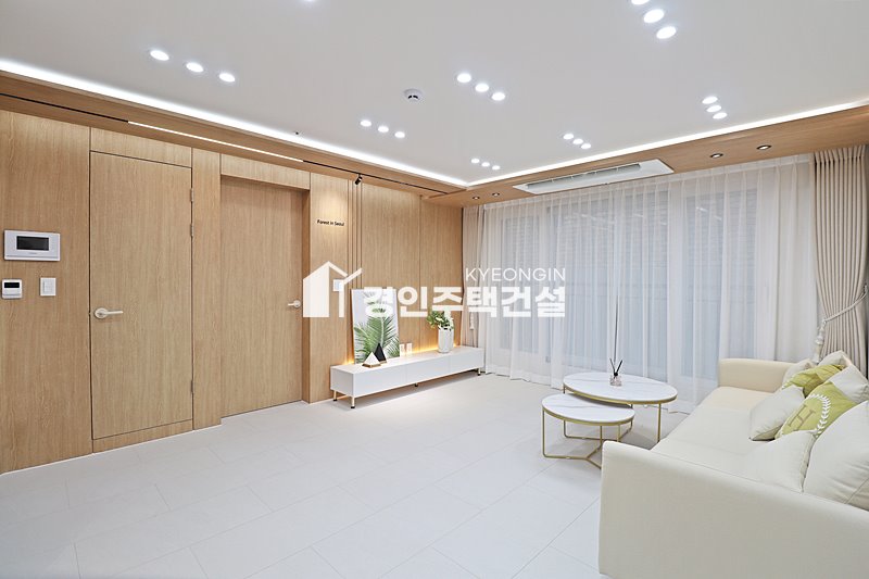 경기 안산상록구 본오동 포레스트 인 서울 [ 3룸 . 테라스 . 복층 Type ] 분양 매물번호 16173 사진 2