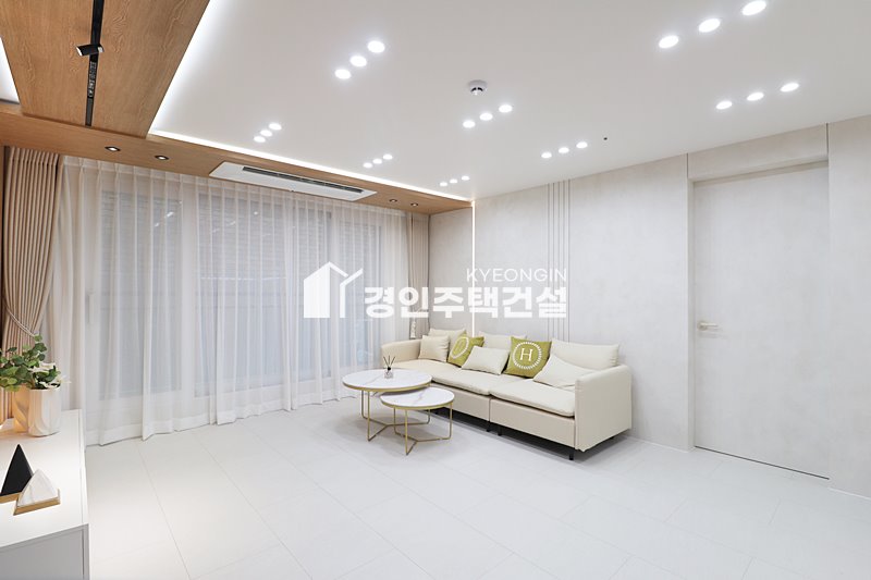 경기 안산상록구 본오동 포레스트 인 서울 [ 3룸 . 테라스 . 복층 Type ] 분양 매물번호 16173 사진 4