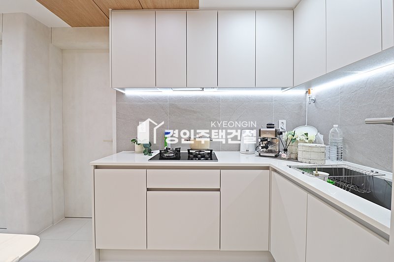 경기 안산상록구 본오동 포레스트 인 서울 [ 3룸 . 테라스 . 복층 Type ] 분양 매물번호 16173 사진 11