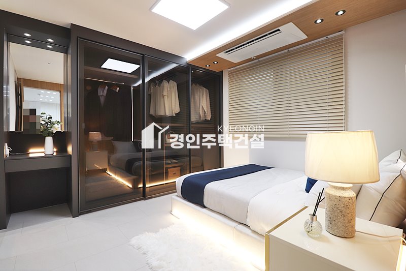 경기 안산상록구 본오동 포레스트 인 서울 [ 3룸 . 테라스 . 복층 Type ] 분양 매물번호 16173 사진 12