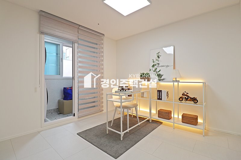 경기 안산상록구 본오동 포레스트 인 서울 [ 3룸 . 테라스 . 복층 Type ] 분양 매물번호 16173 사진 15