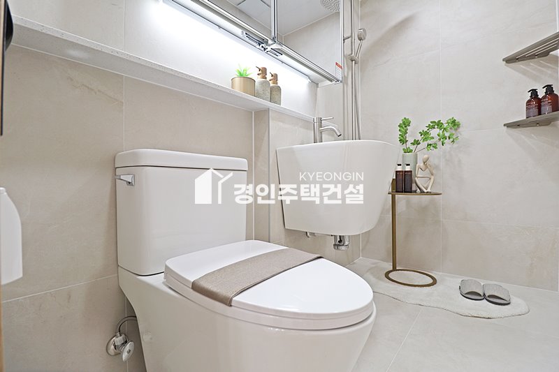 경기 안산상록구 본오동 포레스트 인 서울 [ 3룸 . 테라스 . 복층 Type ] 분양 매물번호 16173 사진 16