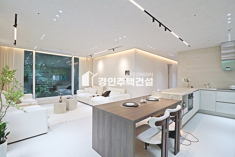 경기 파주시 야당동 아펠리체 [ 3룸 . 4룸 . 테라스 . 복층 Type ] 분양 매물번호 16164 사진 1