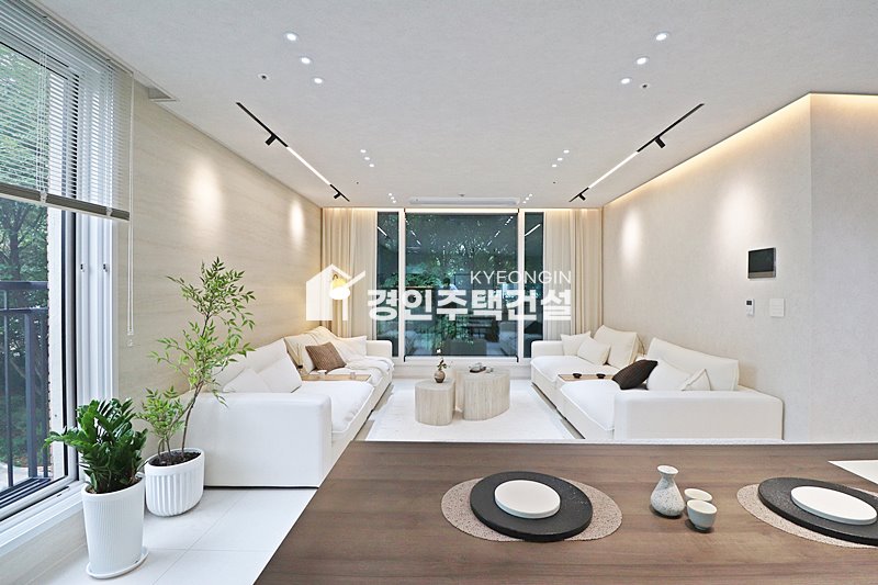 경기 파주시 야당동 아펠리체 [ 3룸 . 4룸 . 테라스 . 복층 Type ] 분양 매물번호 16164 사진 2