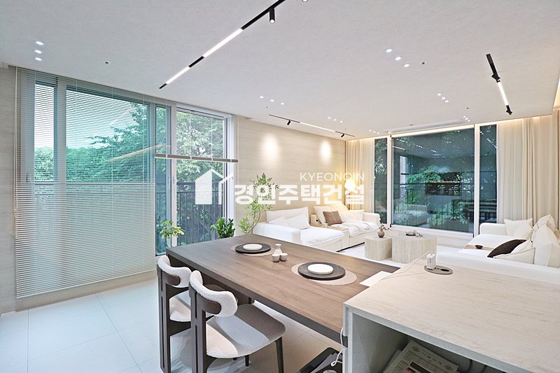 경기 파주시 야당동 아펠리체 [ 3룸 . 4룸 . 테라스 . 복층 Type ] 분양 매물번호 16164 사진 3