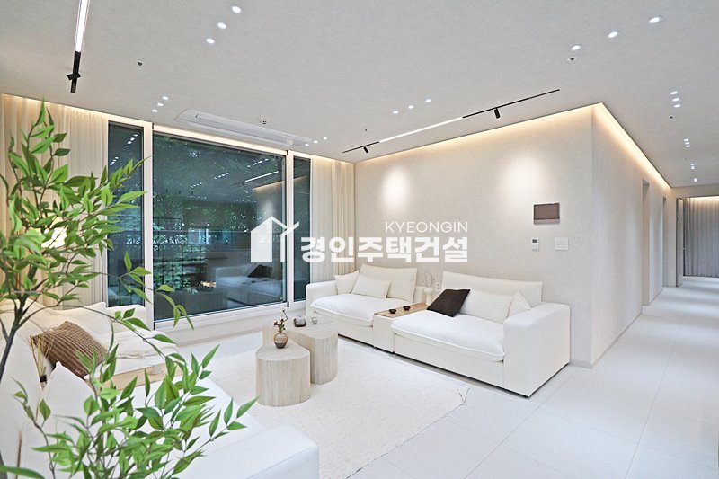 경기 파주시 야당동 아펠리체 [ 3룸 . 4룸 . 테라스 . 복층 Type ] 분양 매물번호 16164 사진 4