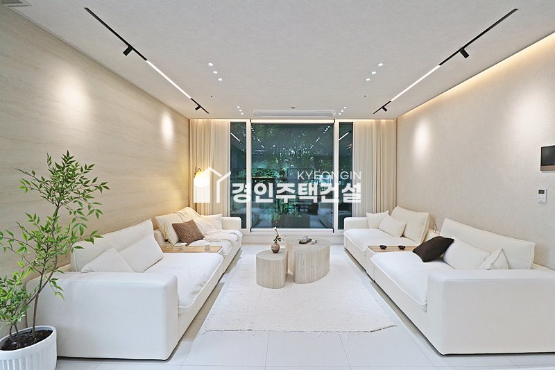 경기 파주시 야당동 아펠리체 [ 3룸 . 4룸 . 테라스 . 복층 Type ] 분양 매물번호 16164 사진 5