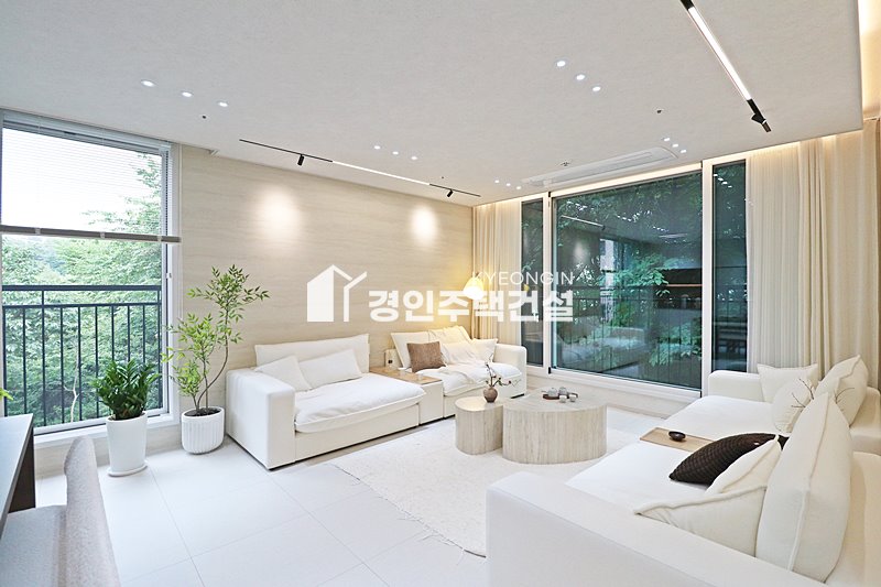 경기 파주시 야당동 아펠리체 [ 3룸 . 4룸 . 테라스 . 복층 Type ] 분양 매물번호 16164 사진 6