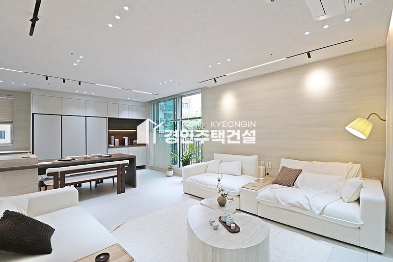 경기 파주시 야당동 아펠리체 [ 3룸 . 4룸 . 테라스 . 복층 Type ] 분양 매물번호 16164 사진 7