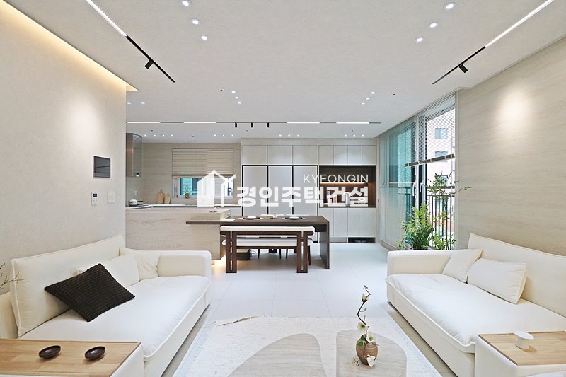 경기 파주시 야당동 아펠리체 [ 3룸 . 4룸 . 테라스 . 복층 Type ] 분양 매물번호 16164 사진 8