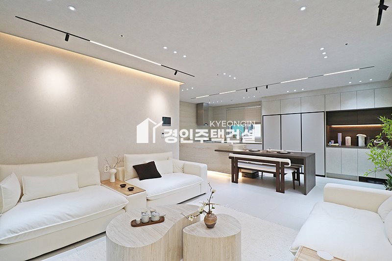경기 파주시 야당동 아펠리체 [ 3룸 . 4룸 . 테라스 . 복층 Type ] 분양 매물번호 16164 사진 9