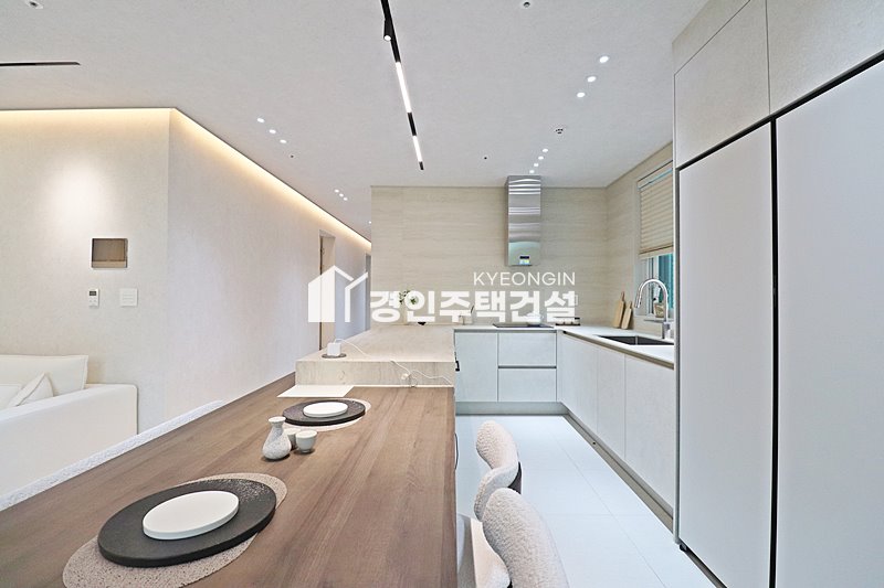 경기 파주시 야당동 아펠리체 [ 3룸 . 4룸 . 테라스 . 복층 Type ] 분양 매물번호 16164 사진 13