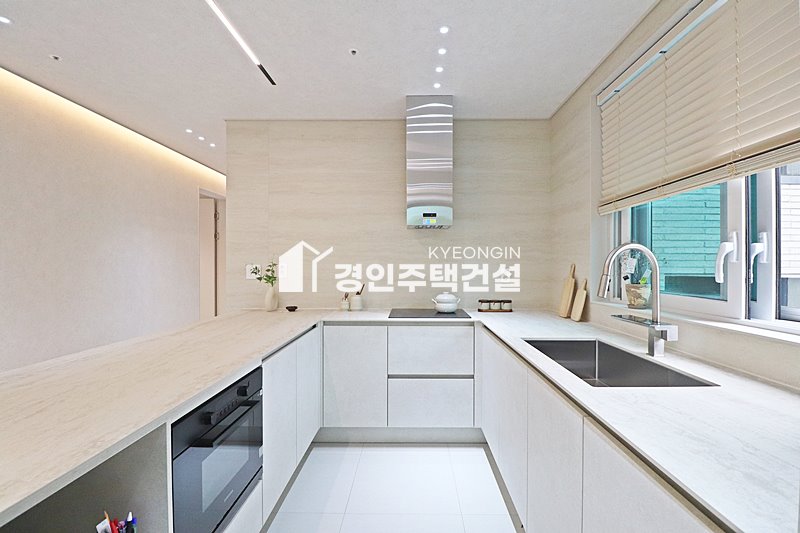 경기 파주시 야당동 아펠리체 [ 3룸 . 4룸 . 테라스 . 복층 Type ] 분양 매물번호 16164 사진 14
