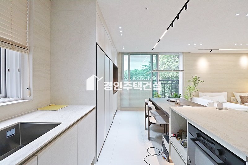 경기 파주시 야당동 아펠리체 [ 3룸 . 4룸 . 테라스 . 복층 Type ] 분양 매물번호 16164 사진 15