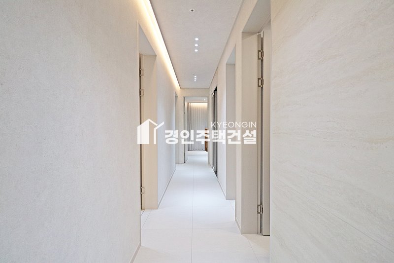 경기 파주시 야당동 아펠리체 [ 3룸 . 4룸 . 테라스 . 복층 Type ] 분양 매물번호 16164 사진 16