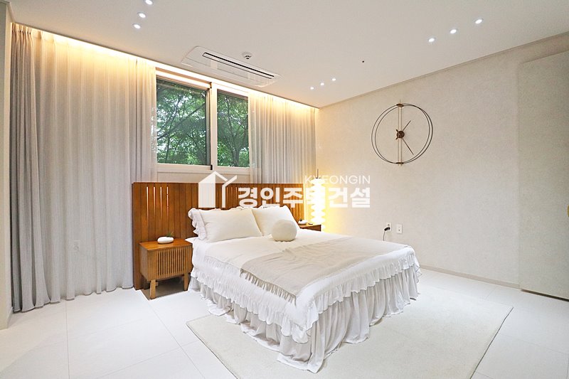 경기 파주시 야당동 아펠리체 [ 3룸 . 4룸 . 테라스 . 복층 Type ] 분양 매물번호 16164 사진 18