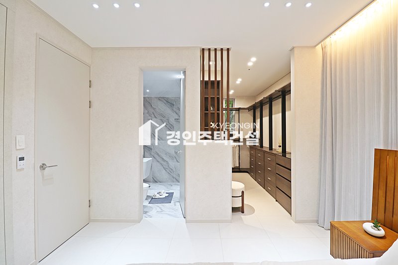 경기 파주시 야당동 아펠리체 [ 3룸 . 4룸 . 테라스 . 복층 Type ] 분양 매물번호 16164 사진 19