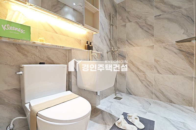 경기 파주시 야당동 아펠리체 [ 3룸 . 4룸 . 테라스 . 복층 Type ] 분양 매물번호 16164 사진 22