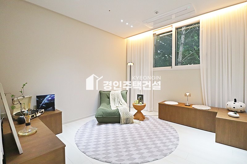 경기 파주시 야당동 아펠리체 [ 3룸 . 4룸 . 테라스 . 복층 Type ] 분양 매물번호 16164 사진 23