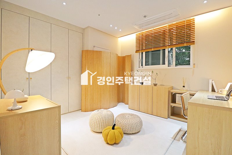 경기 파주시 야당동 아펠리체 [ 3룸 . 4룸 . 테라스 . 복층 Type ] 분양 매물번호 16164 사진 24