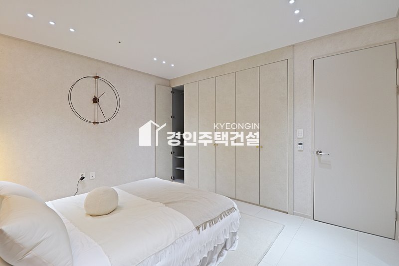 경기 파주시 야당동 아펠리체 [ 3룸 . 4룸 . 테라스 . 복층 Type ] 분양 매물번호 16164 사진 25