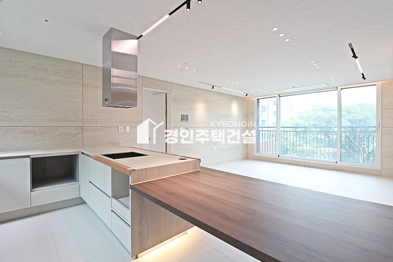 경기 파주시 야당동 아펠리체 [ 3룸 . 4룸 . 테라스 . 복층 Type ] 분양 매물번호 16164 사진 28