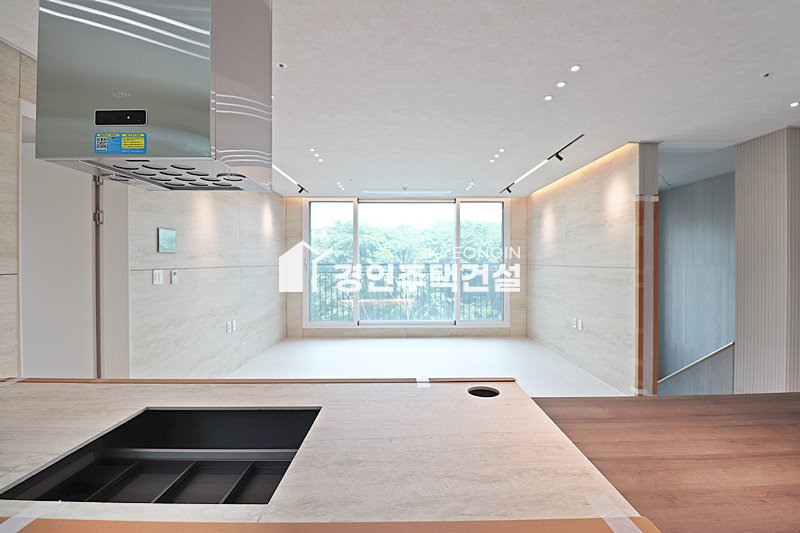 경기 파주시 야당동 아펠리체 [ 3룸 . 4룸 . 테라스 . 복층 Type ] 분양 매물번호 16164 사진 29
