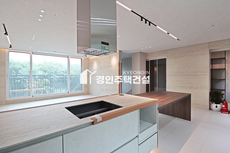 경기 파주시 야당동 아펠리체 [ 3룸 . 4룸 . 테라스 . 복층 Type ] 분양 매물번호 16164 사진 30